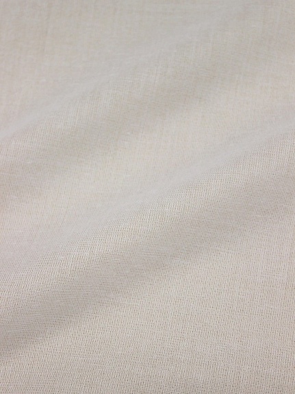 Клеевая сорочечно-плательная, цв.белый, ш.1.14м, п/э-100%, 70гр/м.кв