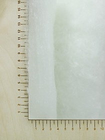 Синтепон, полиэфир.волокна-100%, ш.1.5м, 200гр/м.кв