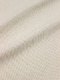 Мерный лоскут - Джинс с ворсом цв.Суровый, ш.1.5м, хлопок-100%, 330гр/м.кв