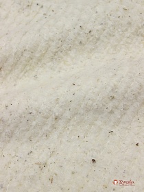Мерный лоскут - Ватин, ш.1.5м, хлопок-100%, 260гр/м.кв