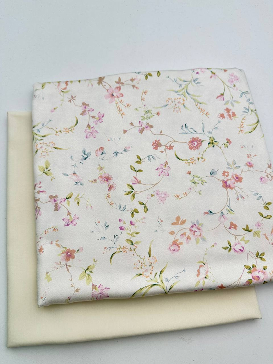 Набор лоскута №202