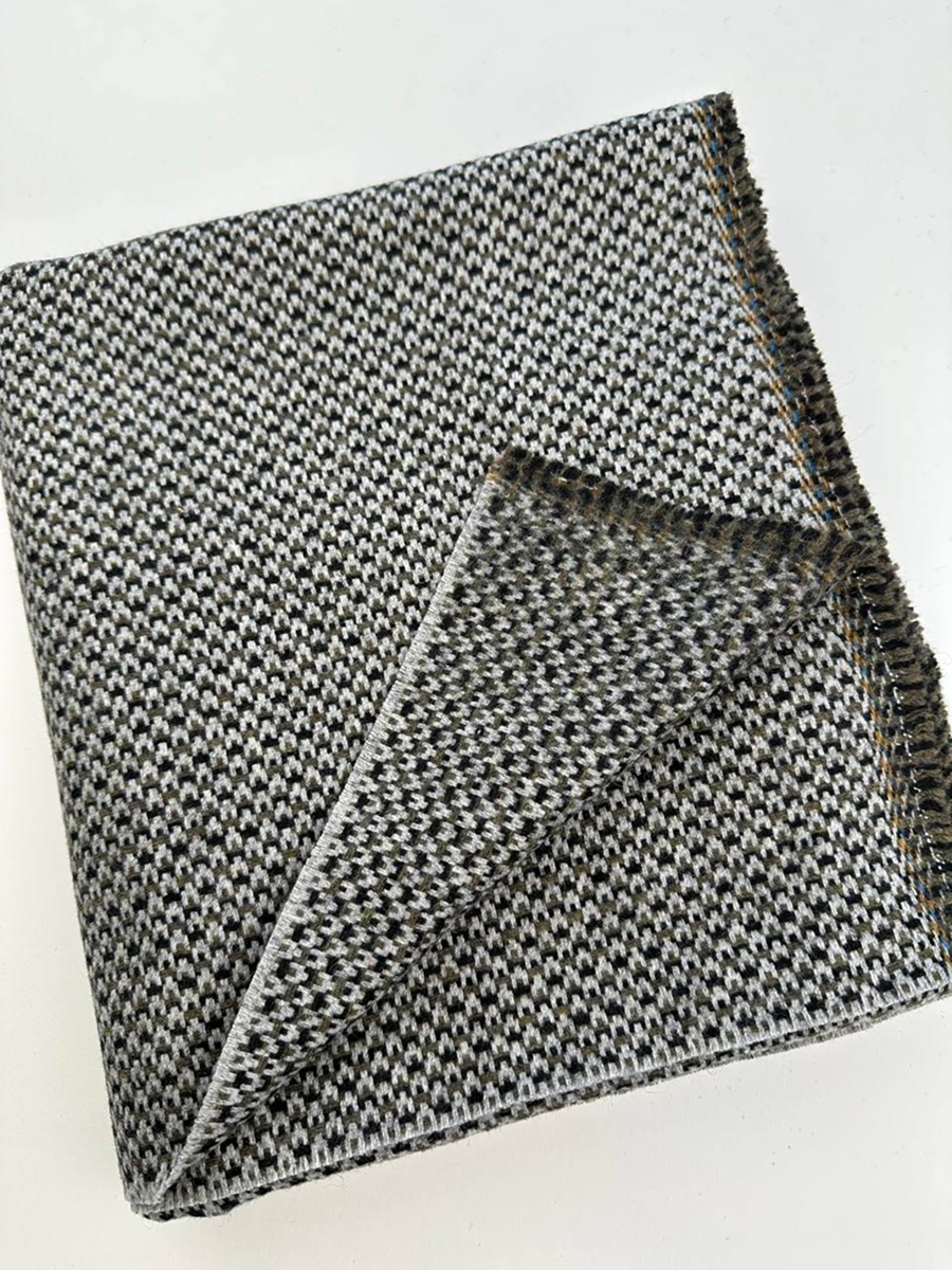 Набор лоскута №509