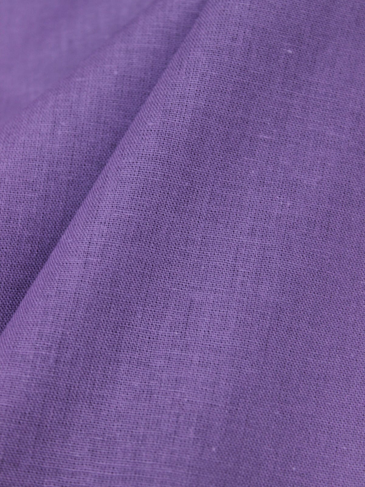 Поплин цв.Лавандовая дымка, СОРТ2, ш.2.2м, хлопок-100%, 110гр/м.кв