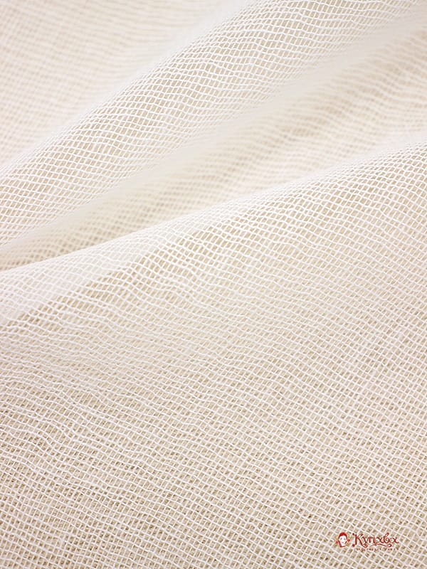 Марля медицинская, ш.0.9м, хлопок-100%, 48гр/м.кв