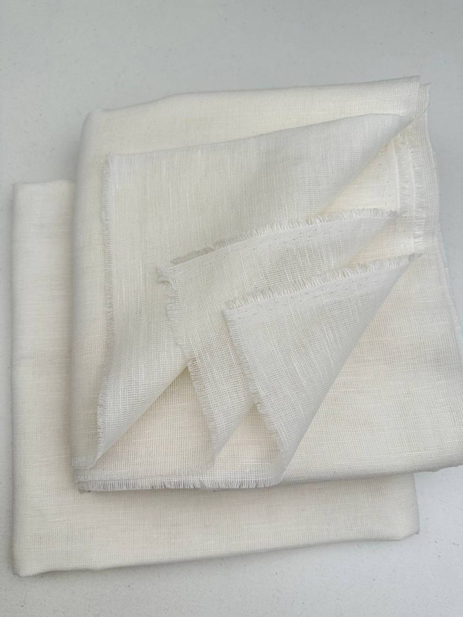 Набор лоскута №115