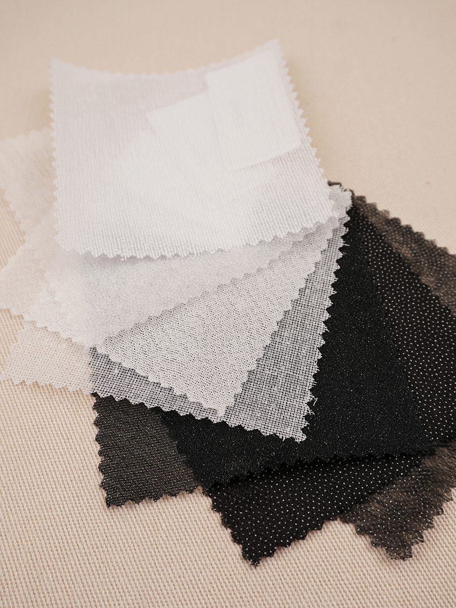 Комплект образцов "Клеевая" №1