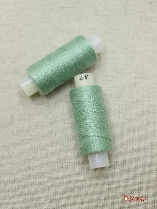 Нитки 45ЛЛ, №2802