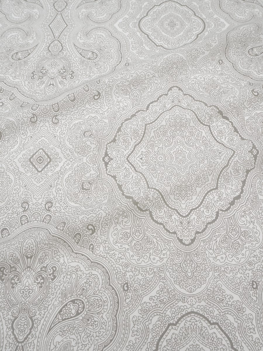 Поплин "Дэлли", ш.2.2м, хлопок-100%, 110гр/м.кв