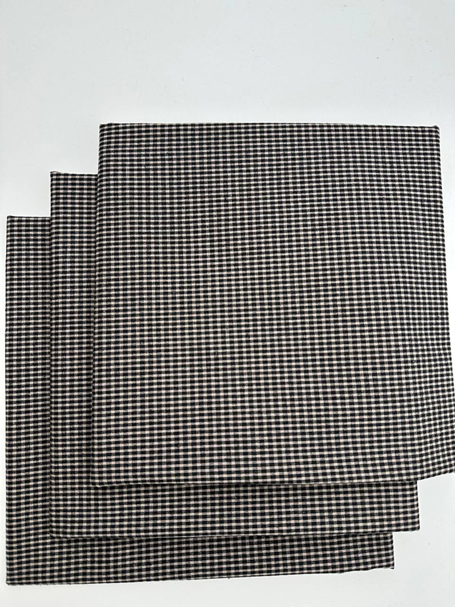 Набор лоскута №577