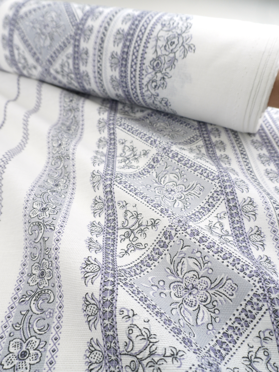 Рогожка "Светлица", ш.1.5м, хлопок-100%, 165гр/м.кв