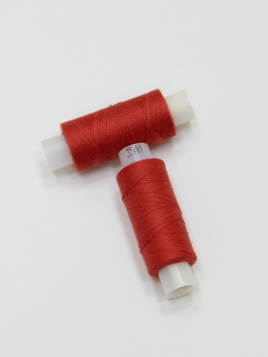 Нитки 35ЛЛ, №1008