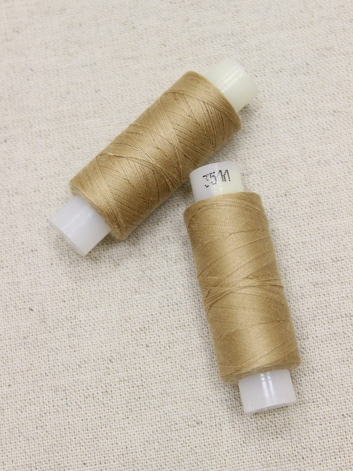 Нитки 35ЛЛ, №4802