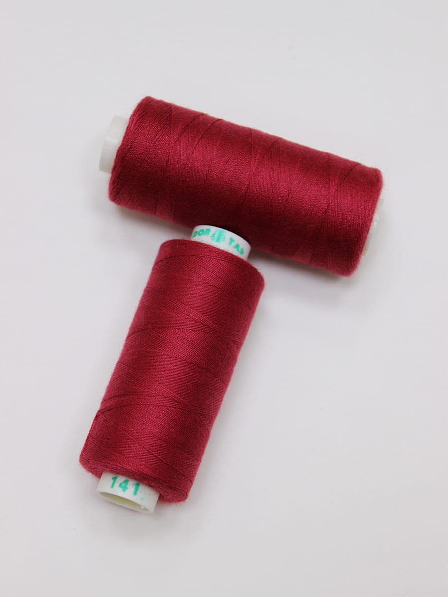 Нитки Dor Tak, №141