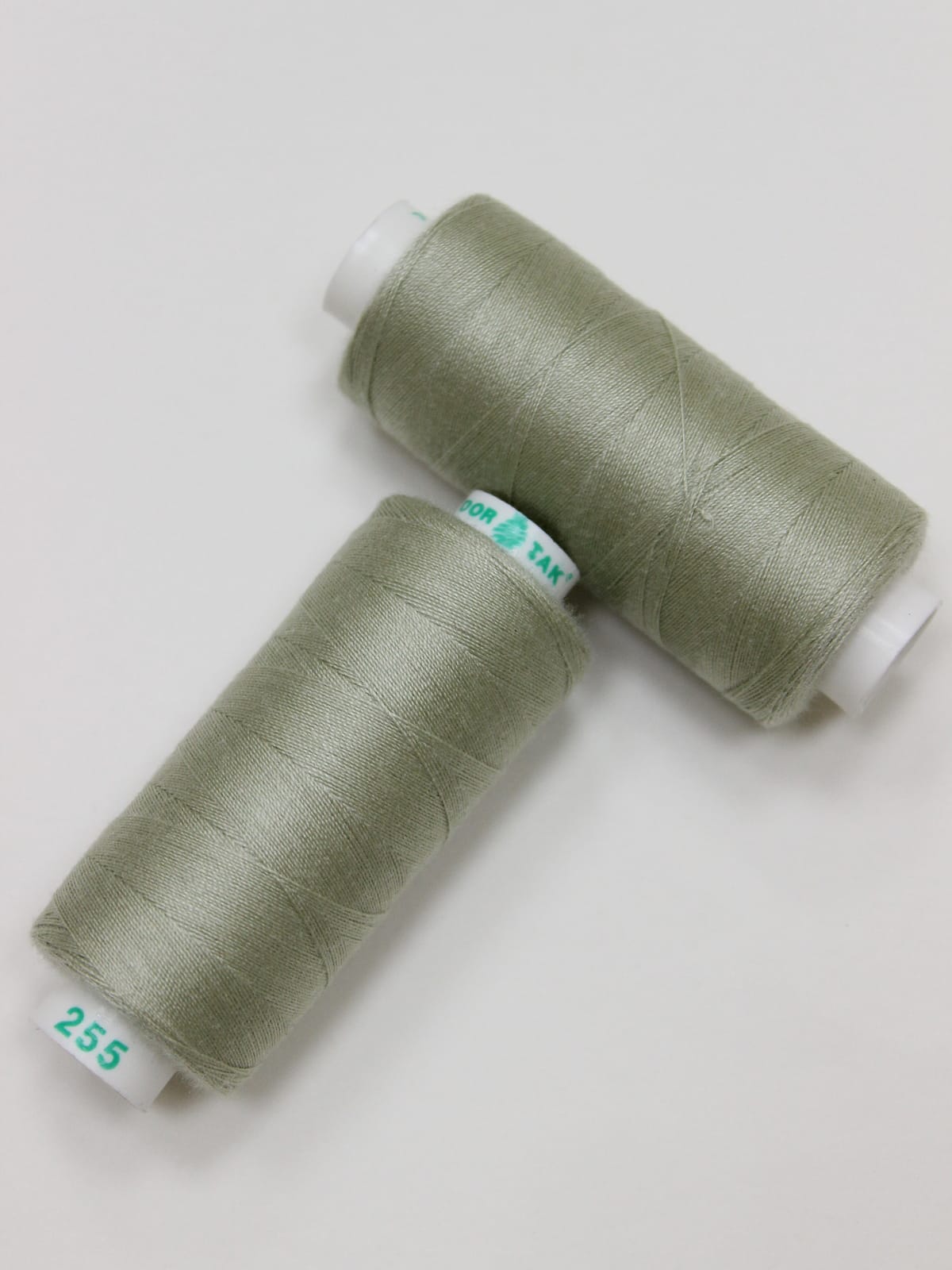 Нитки Dor Tak, №255