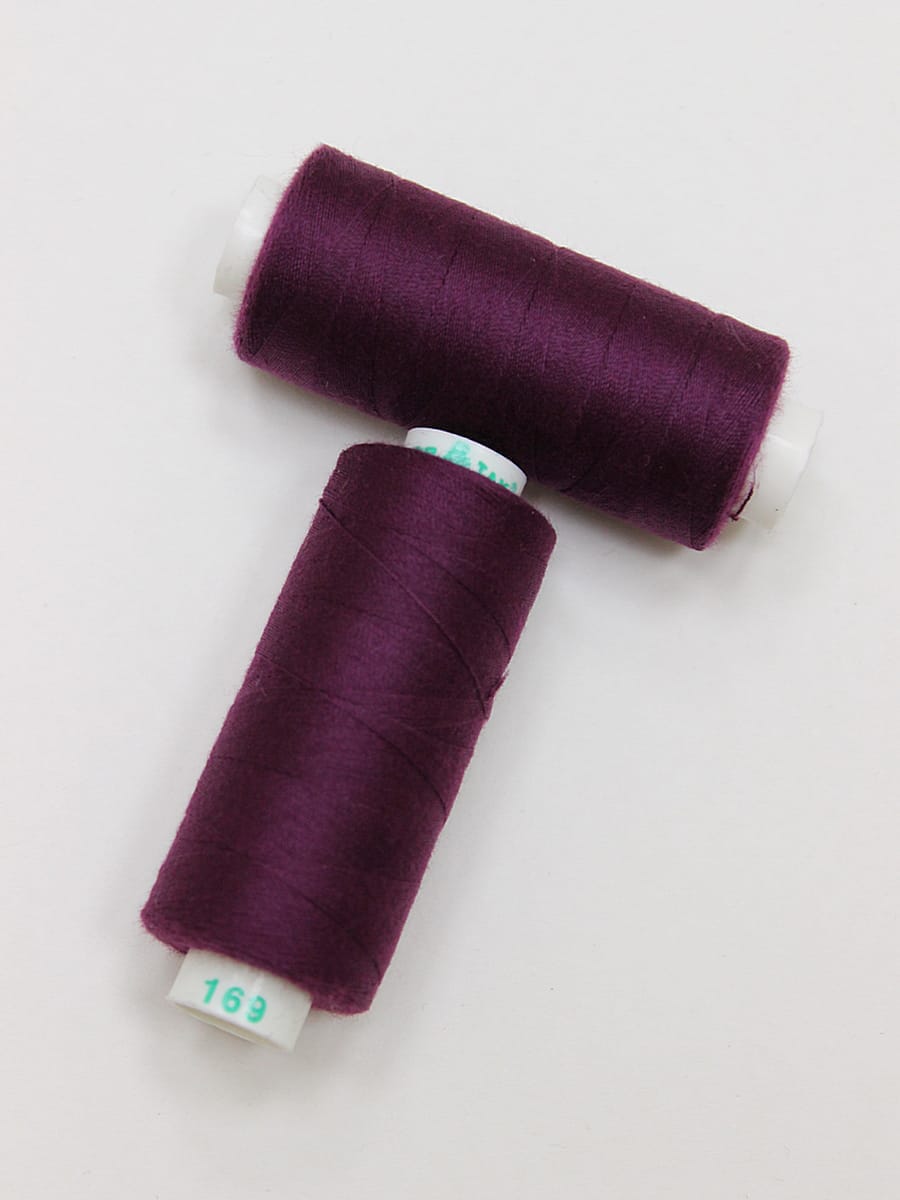 Нитки Dor Tak, №169