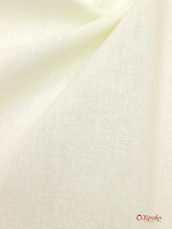 Мерный лоскут (ткань в отрезах) - Бязь цв.Шампань, ГОСТ, ш.1.5м, хлопок-100%, 142гр/м.кв