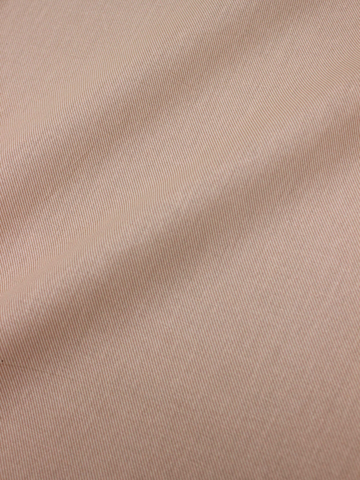 Поплин "Эдгард - рубчик", (комп), ш.2.2м, хлопок-100%, 110гр/м.кв