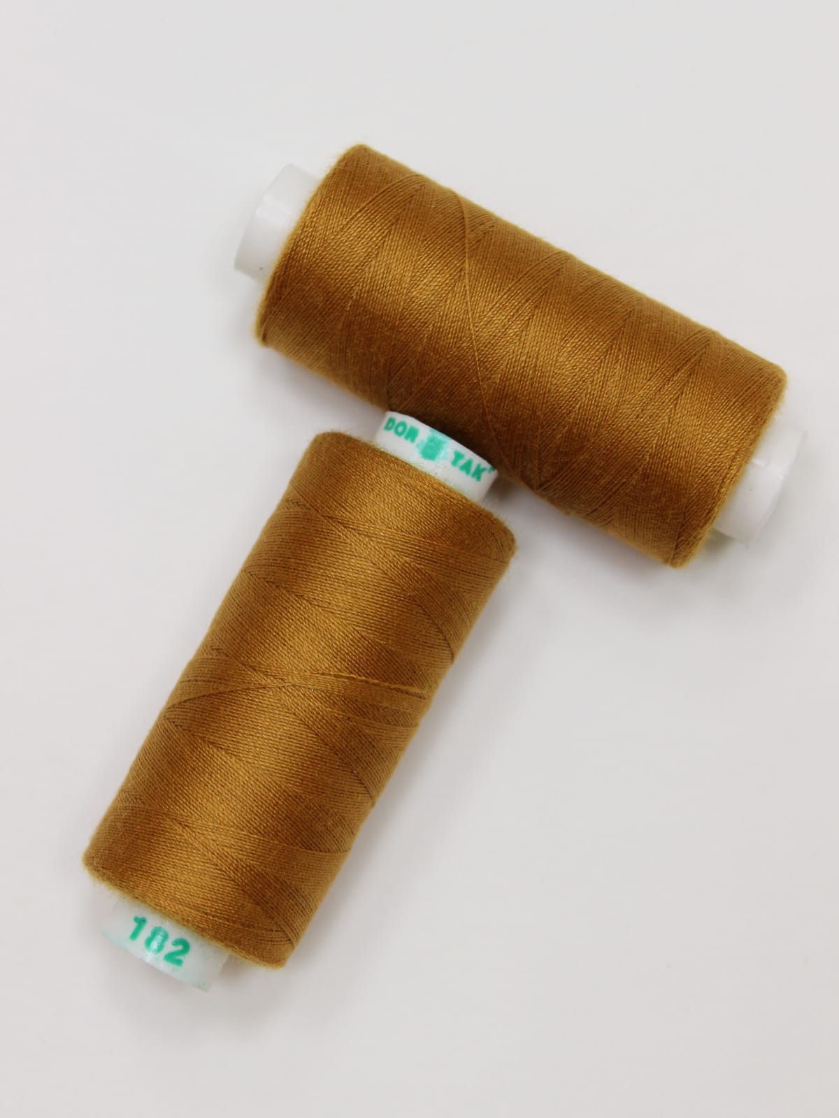 Нитки Dor Tak, №182