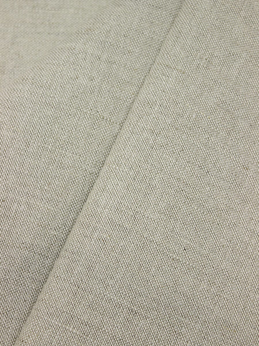 Полулен скатертной Домоткань "Максим", ш.1.5м, лен-59%, хлопок-41%, 235гр/м.кв