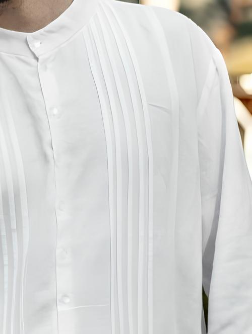 Свадебные наряды из Льна с вискозой