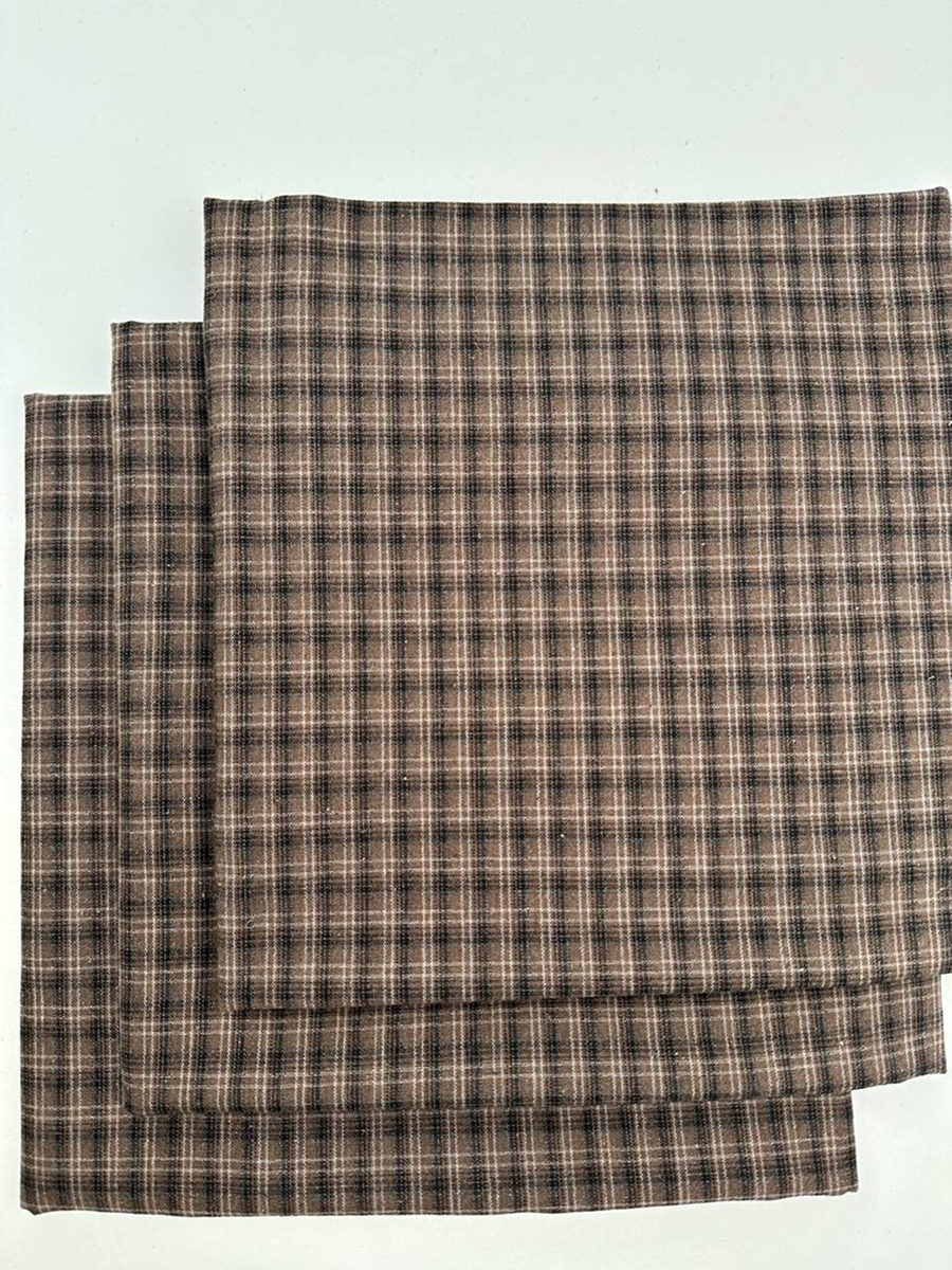 Набор лоскута №639