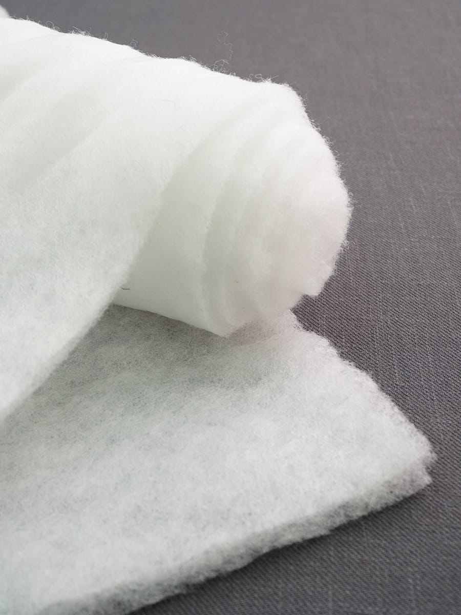 Alpolux-100, ш.1.5м, 100гр/м.кв