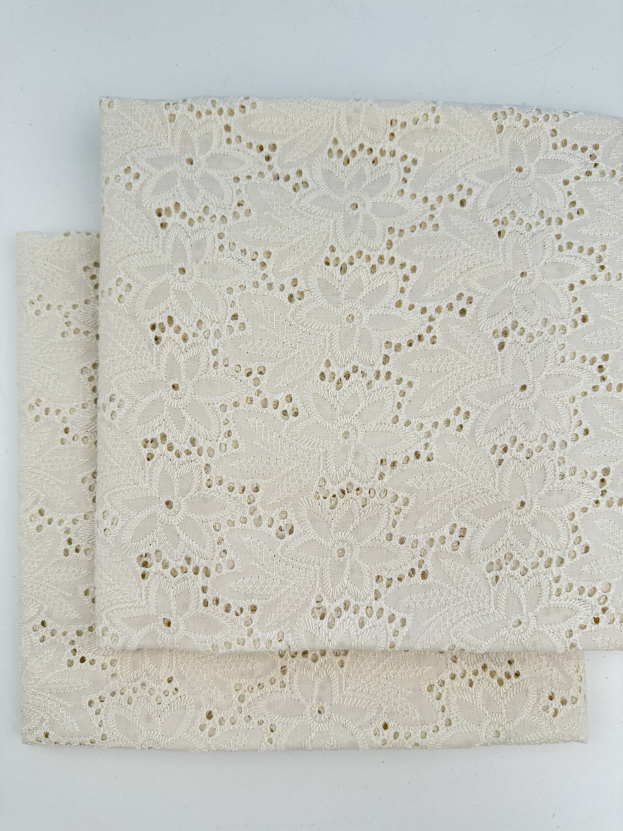 Набор лоскута №624