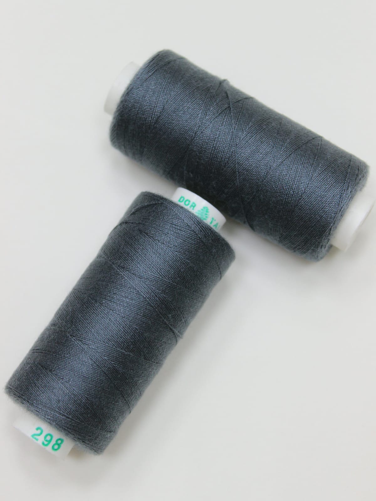 Нитки Dor Tak, №298