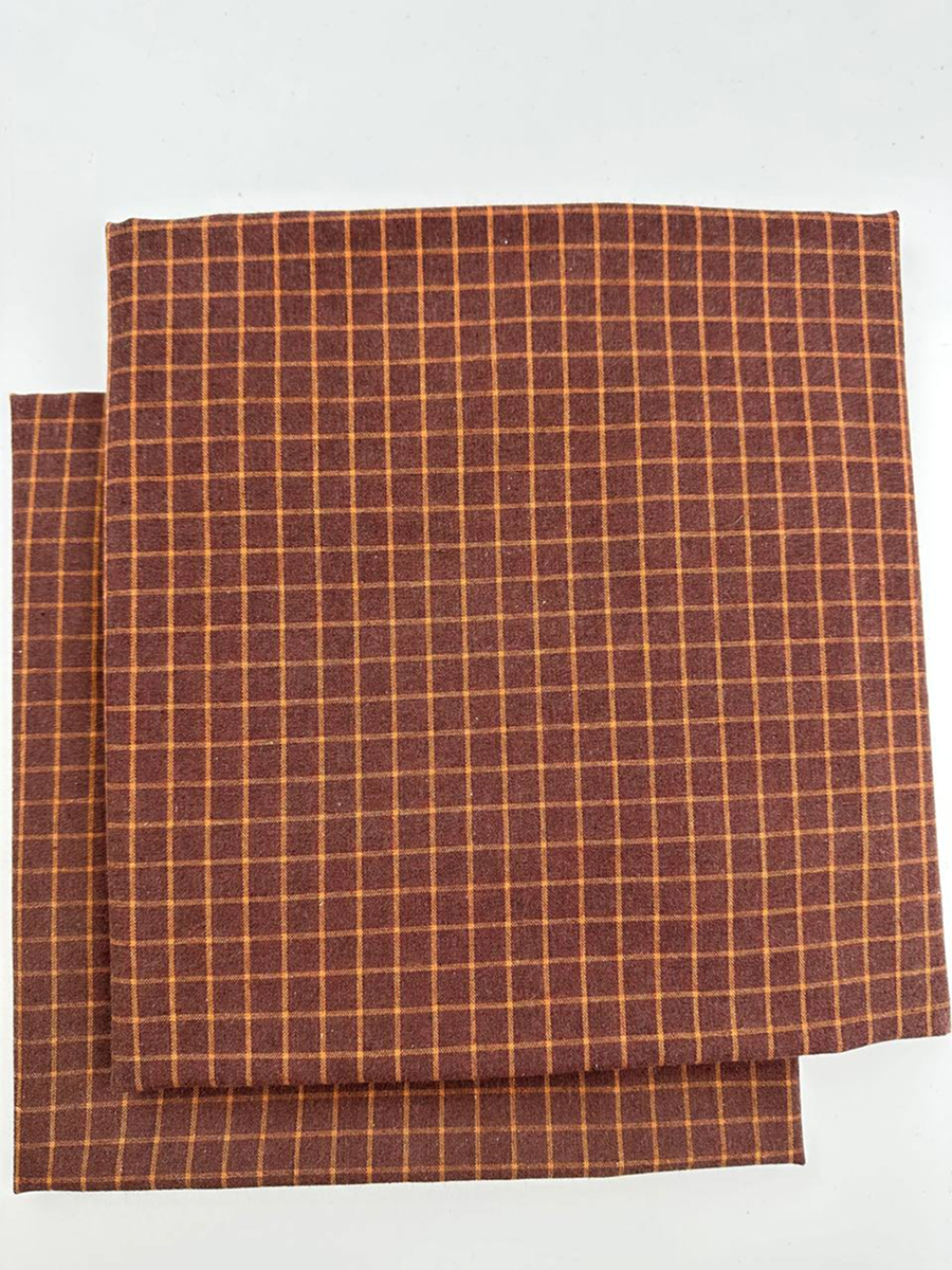 Набор лоскута №645