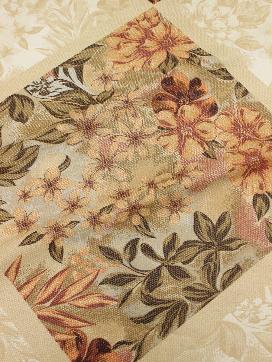 Бязь "Кантилена", ш.2.2м, хлопок-100%, 140гр/м.кв