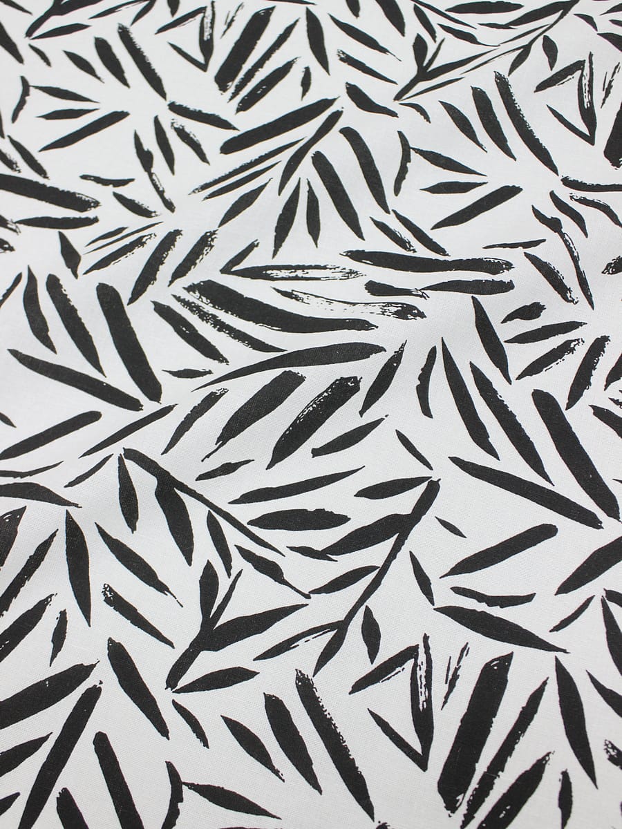 Полулен "Элемент", ш.1.5м, лен-30%, хлопок-70%, 147гр/м.кв