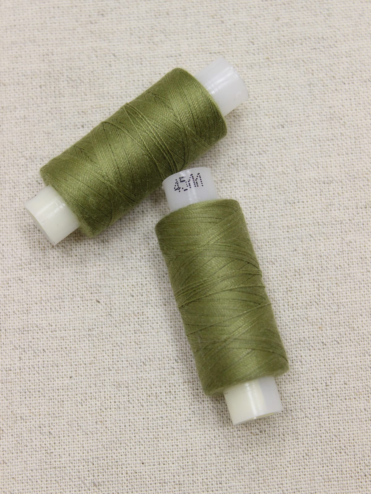 Нитки 45ЛЛ, №3604