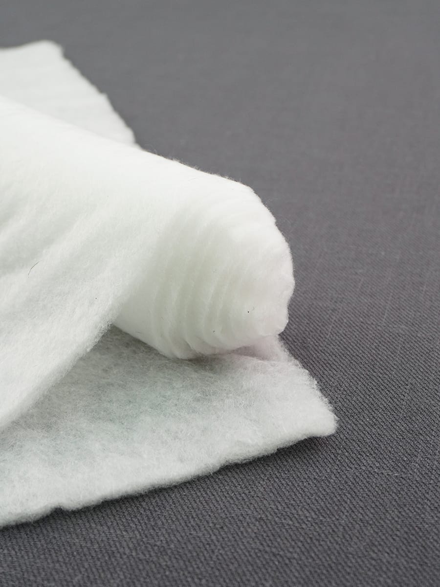 Termofinn Micro-60, ш.1.5м, 60гр/м.кв