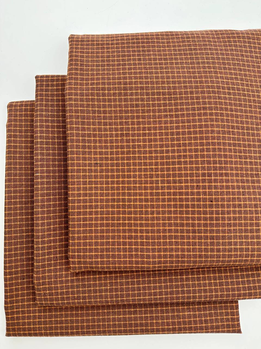 Набор лоскута №583