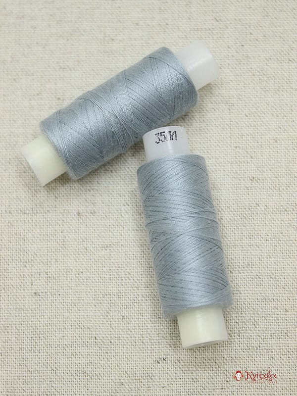 Нитки 35ЛЛ, №6302