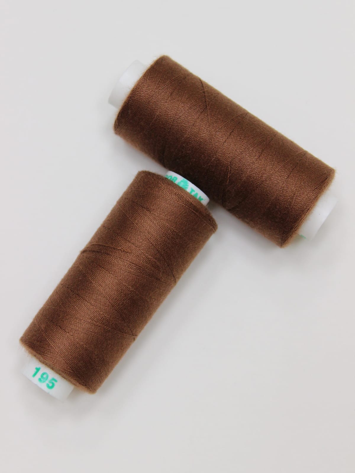 Нитки Dor Tak, №195