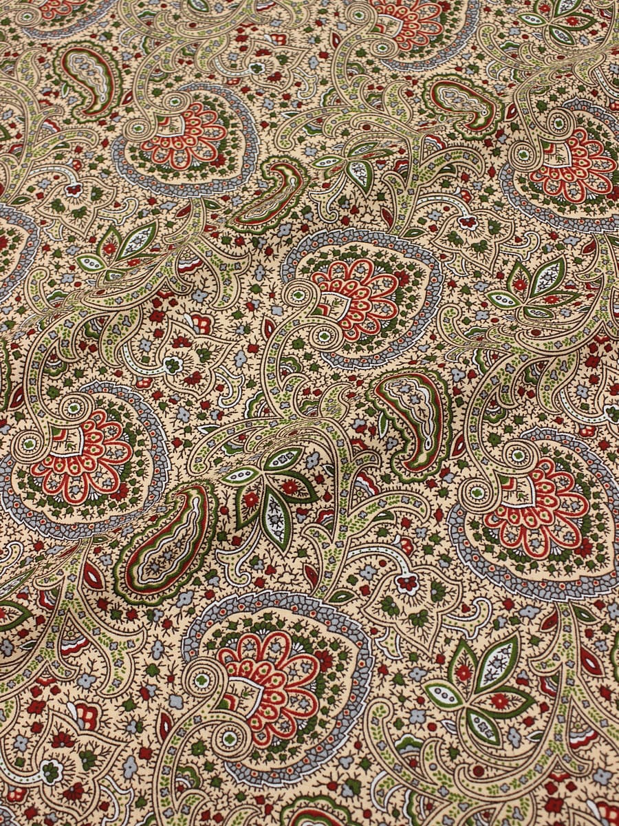 Фланель "Мадина", ш.1.5м,  хлопок-100%, 180гр/м.кв