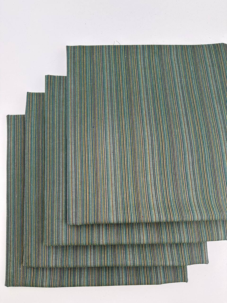 Набор лоскута №648