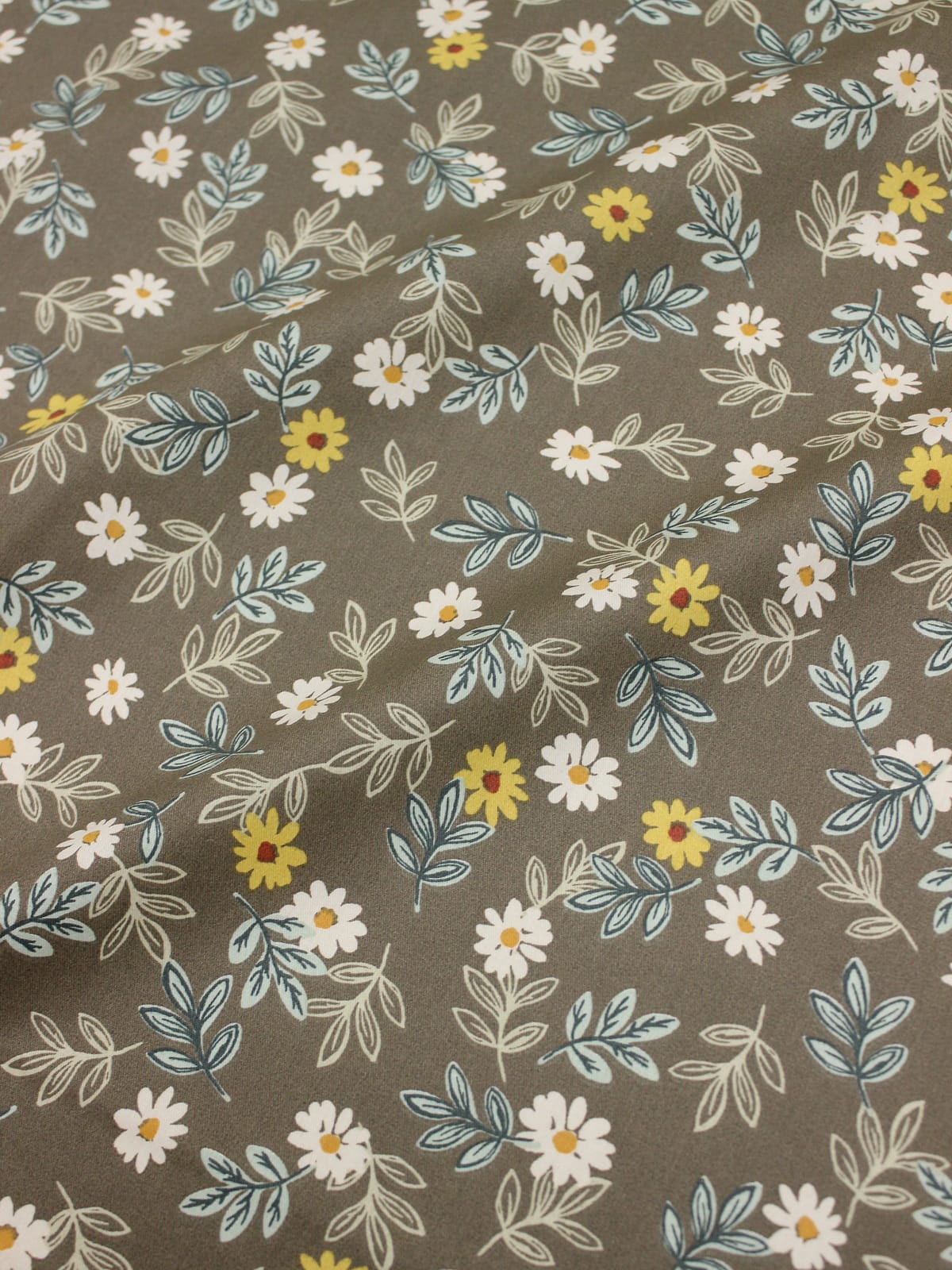 Сатин "Невена", ш.1.61м, хлопок-100%, 120гр/м.кв