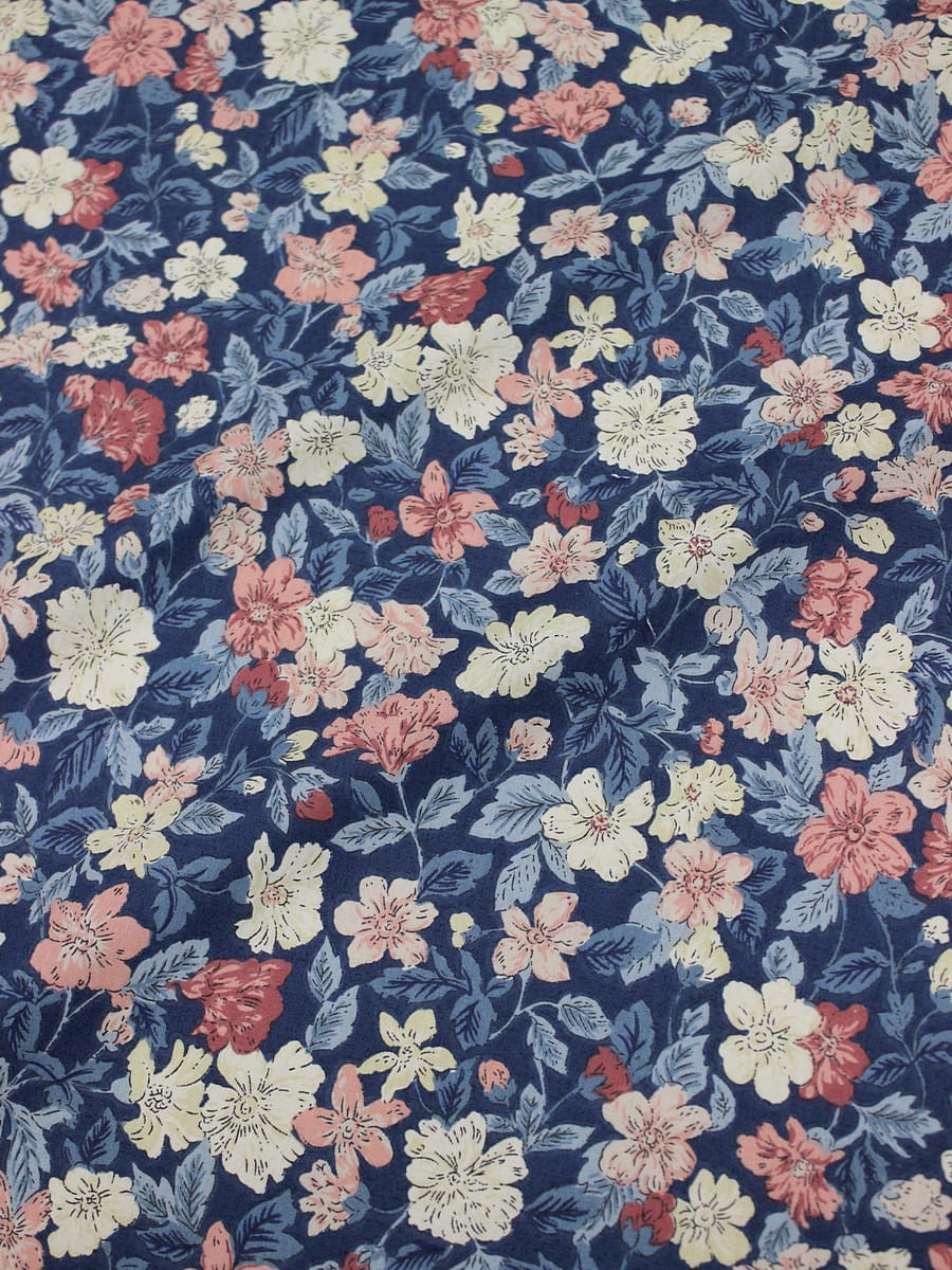 Сатин "Алатея", ш.2.35м, хлопок-100%, 110гр/м.кв