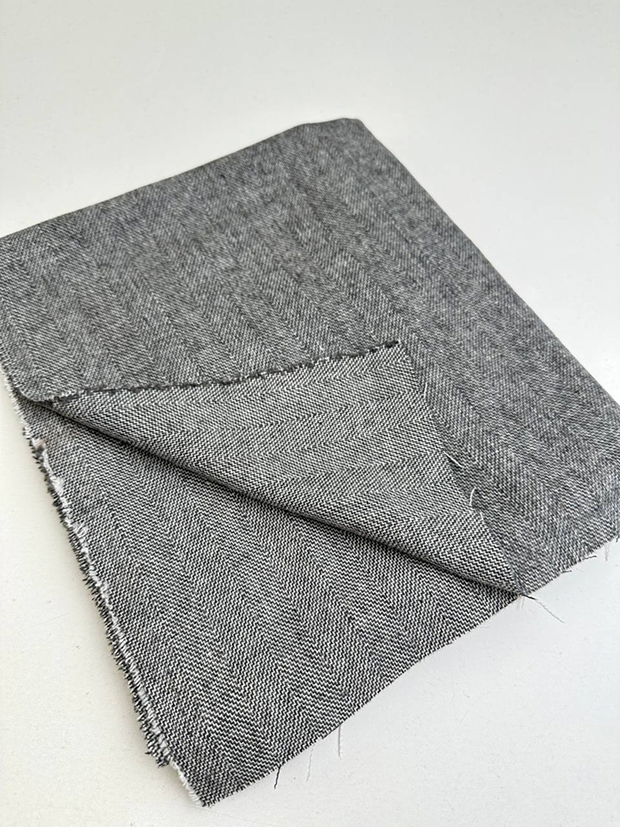 Набор лоскута №274