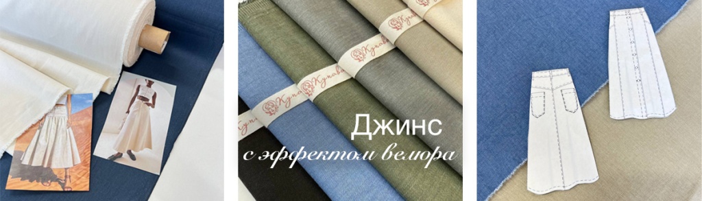 Frame 47 (13).jpg