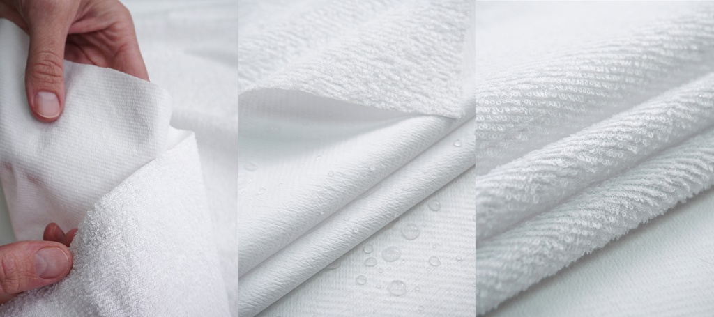 мулетон мулетон