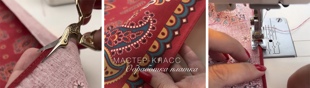 Frame 47 (13).jpg Frame 47 (13).jpg