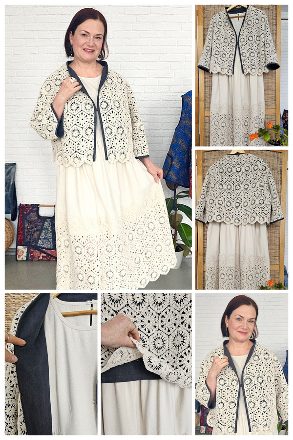 мнение Веры Борисюк