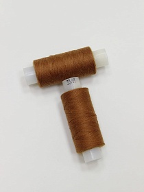 Нитки 35ЛЛ, №4414