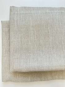 Набор лоскута №486