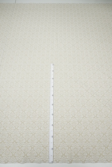 Полулен "Орландо" (на суровом), ш.2.2м, лен-30%, хлопок-70%, 140гр/м.кв