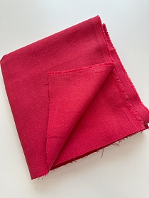 Набор лоскута №335