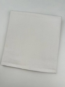 Набор лоскута №422